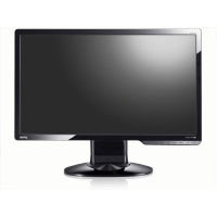 Benq G2220HD (9H.L07LN.IBE)